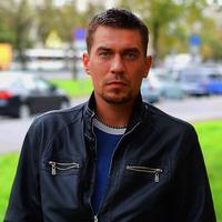 Отзыв от Владимир - виза ДТВ